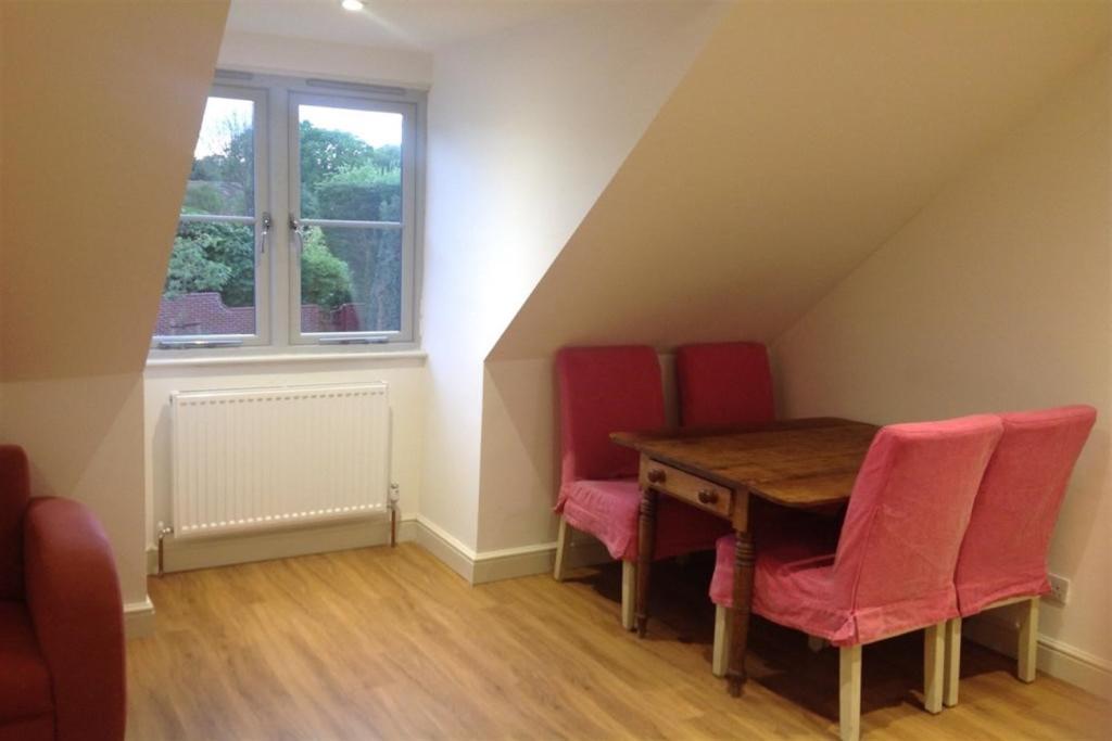 Dining+Area