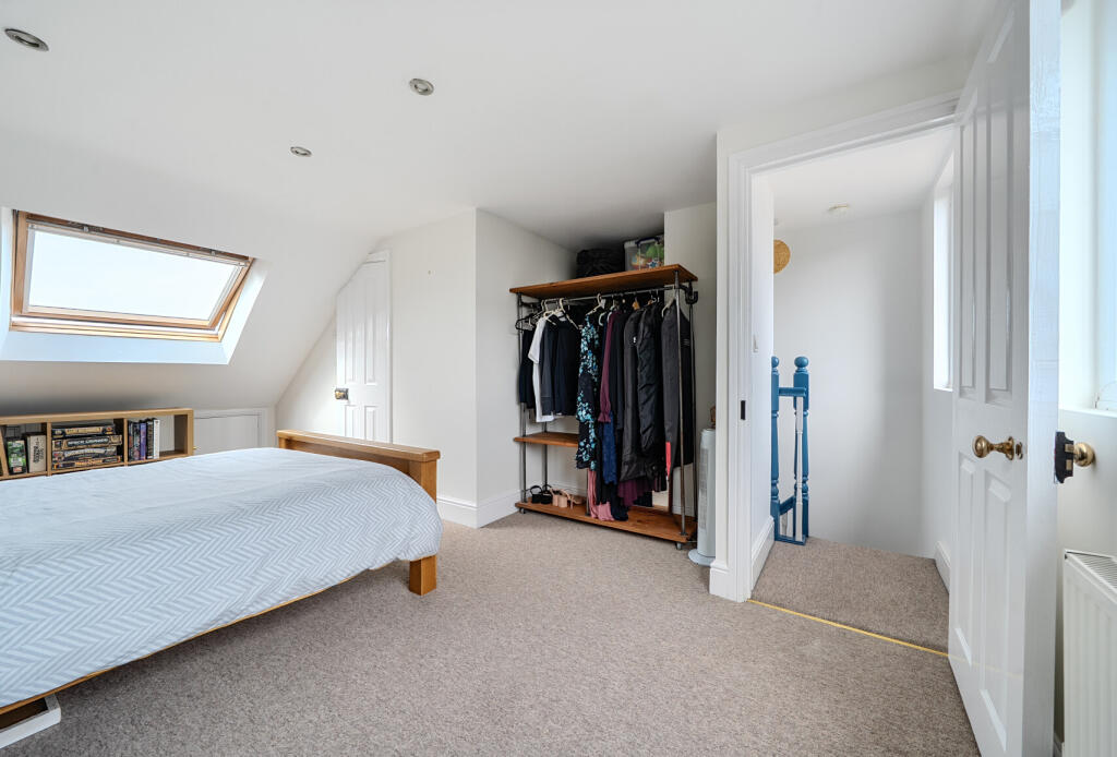 1334563-17-689cb5...