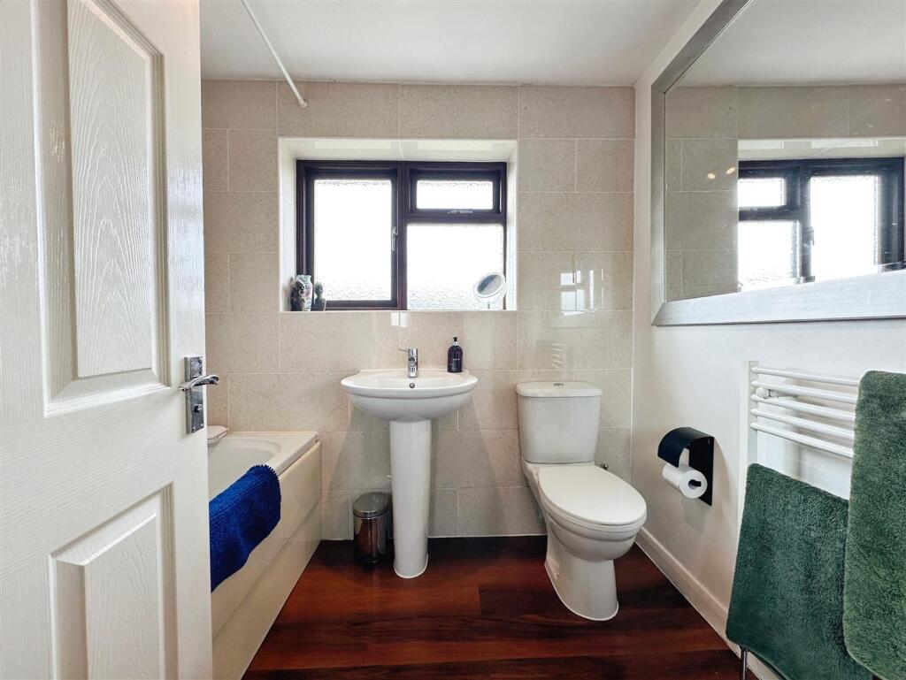 e8918881-image_picker_19BAFF16-A6BD-4851-BF27-D61F