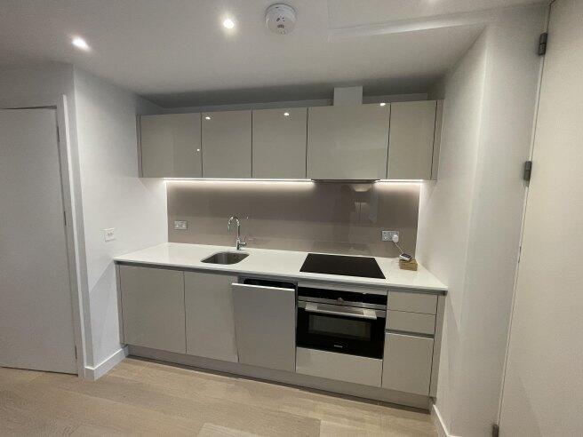 albion-place-w6-0qt-1022167