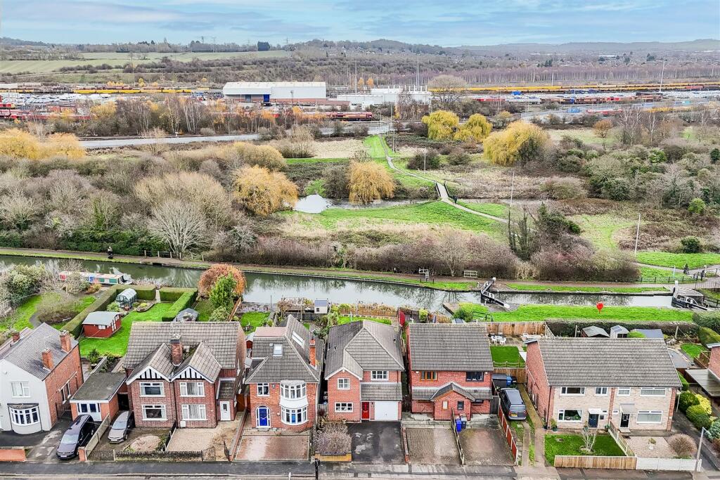 DJI_20251208135850_0232_D-DJI_20251208135851_0236_