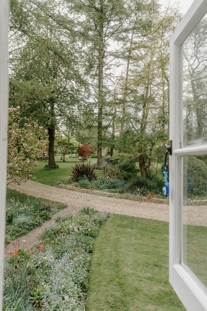 277933 - Wierton Road_High Res-96.jpg