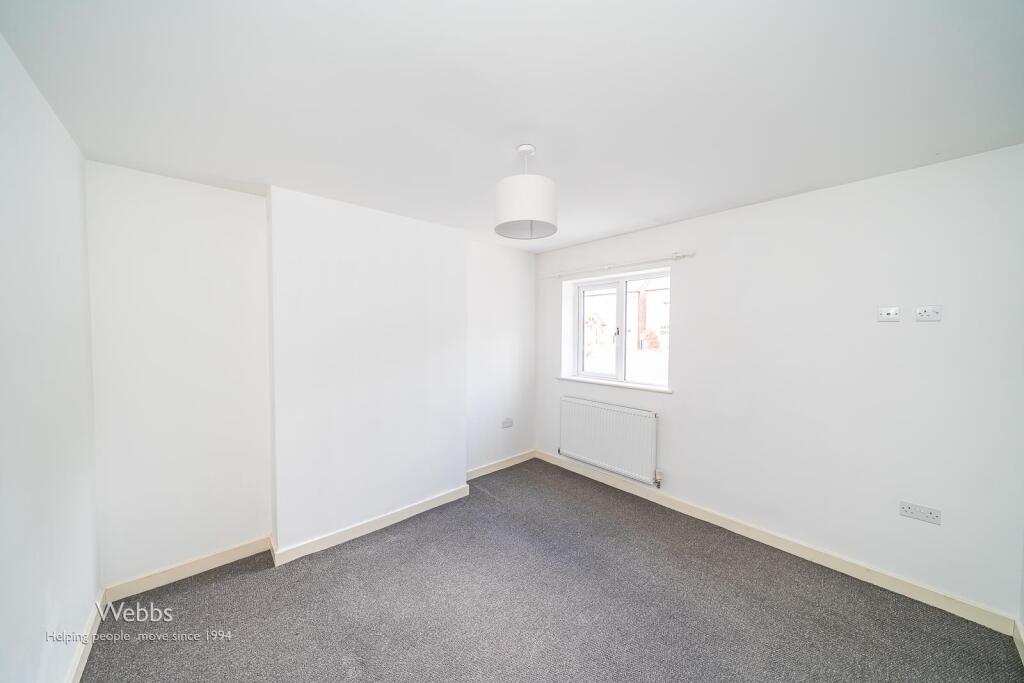 © Webbs Estate Agents © (81 of 98).jpg