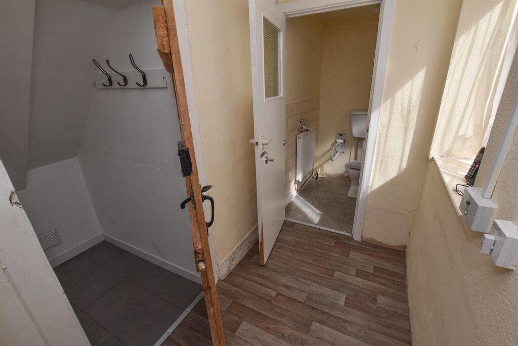 Church Cottage (21).jpg