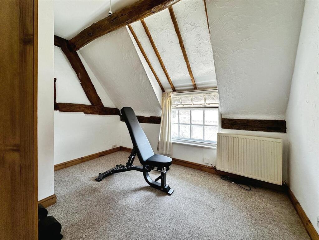 59064426-1-4370-BD4D-8EFED2F0AB80-8890-000002E8586