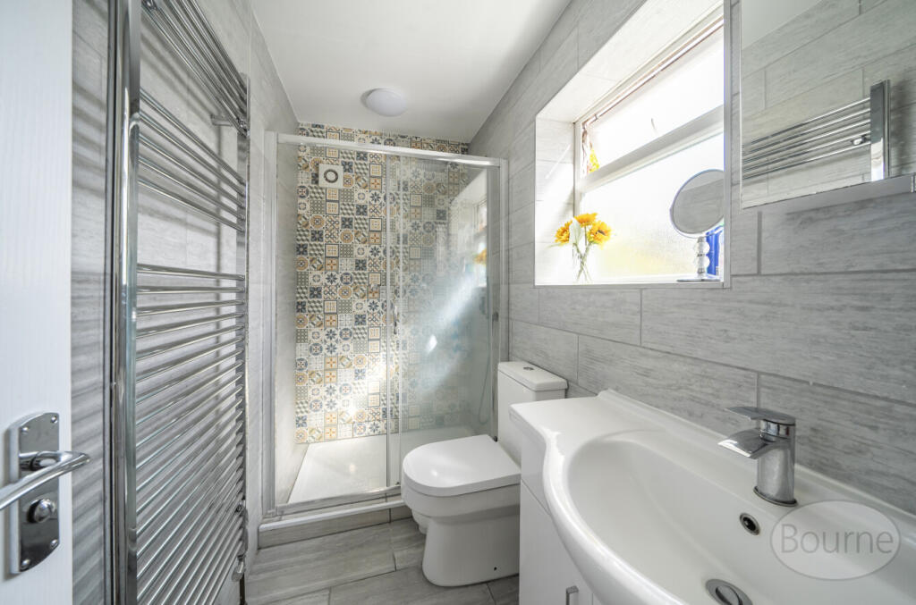 fa4bd2d2-2e3f-47d...