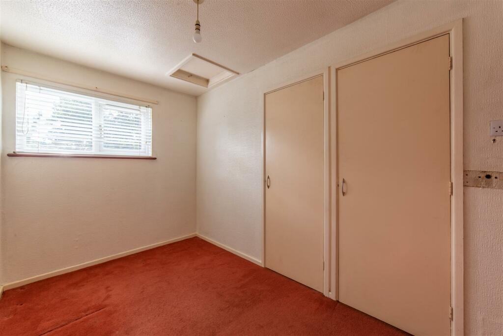 59 West Roedin-5.jpg