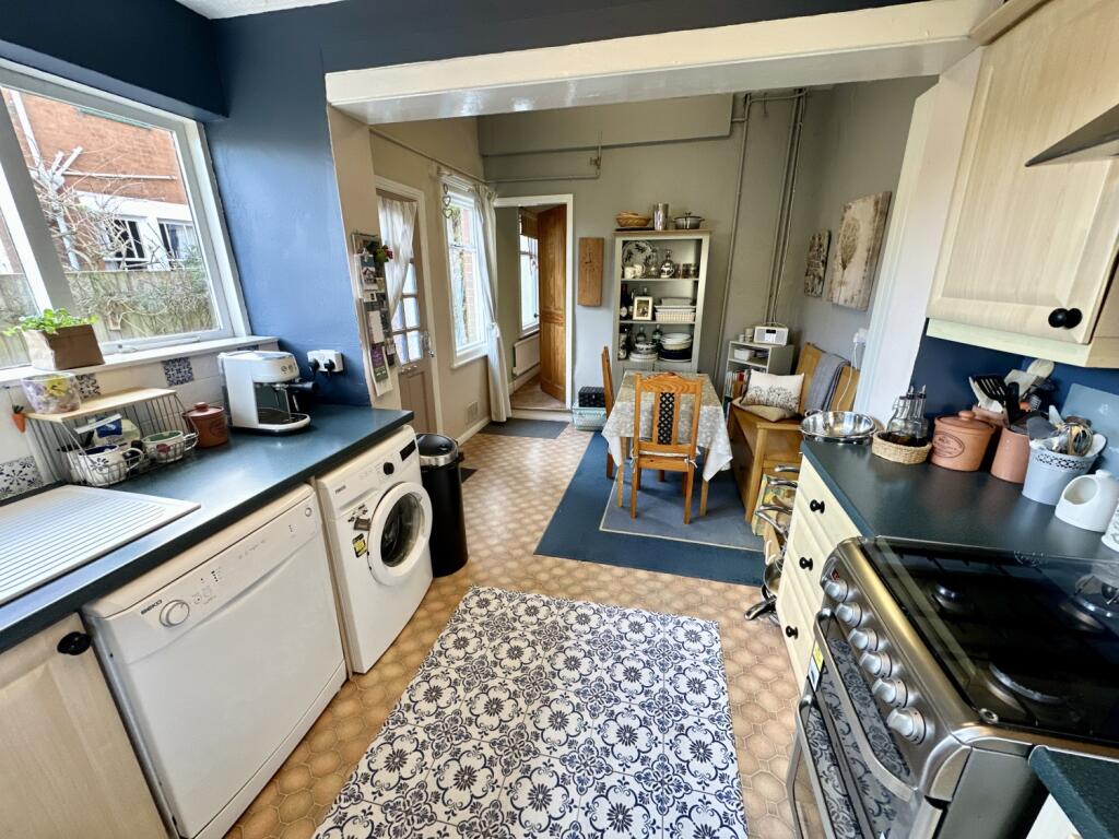 DJI_20250329_095835_459