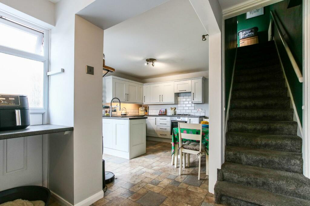 Kitchen &amp; stairs.jpg