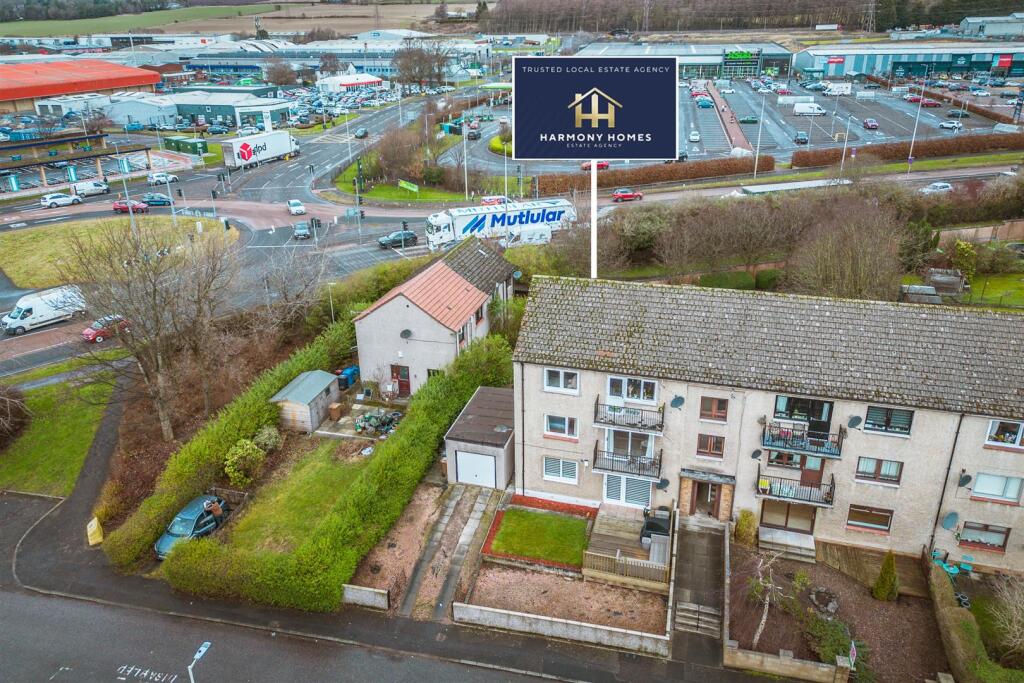 14 1L MYREKIRK TERR 280125 EDIT (12 of 43) 1.jpg