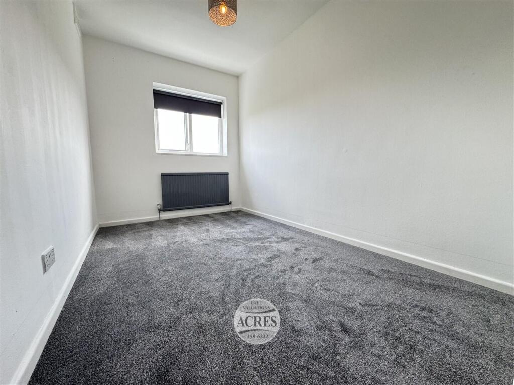 IMG_8560 (Large).jpg