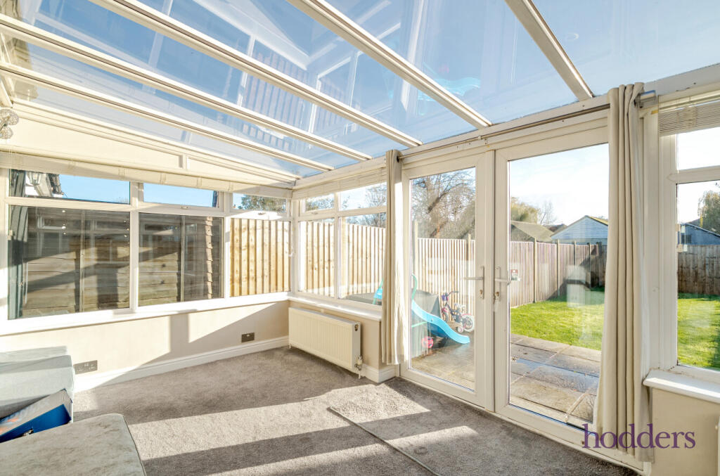 fff42b48-c1cc-4b3...