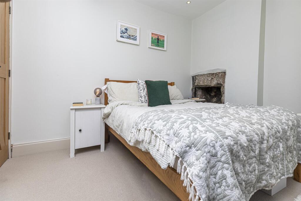 Bramleys Estate Agents - Abbey Road - Shepley (22)