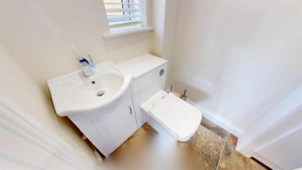 Stoney Acres 2 Bathroom Two.jpg