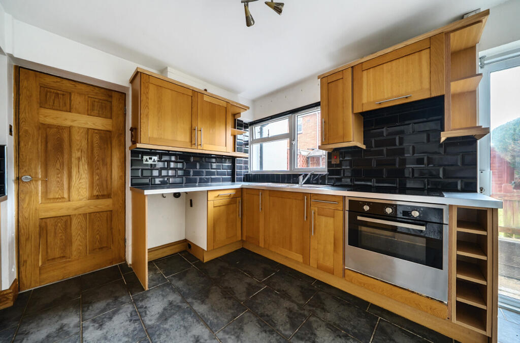 1336848-12-689e0b...