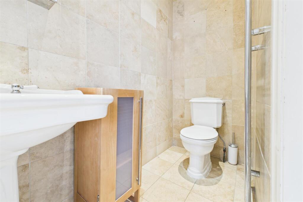 33 Pembroke Road, Clifton, Bristol BS8 3BE | Freeh