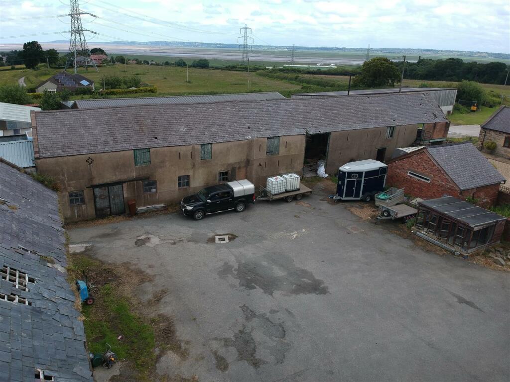DJI_2842.JPG