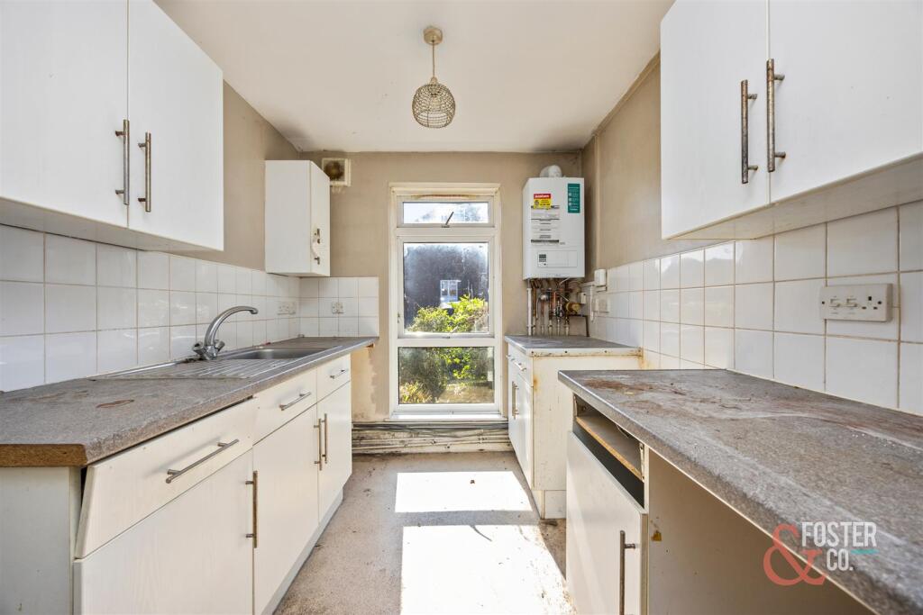 Swallowtail Road_80-007.JPG