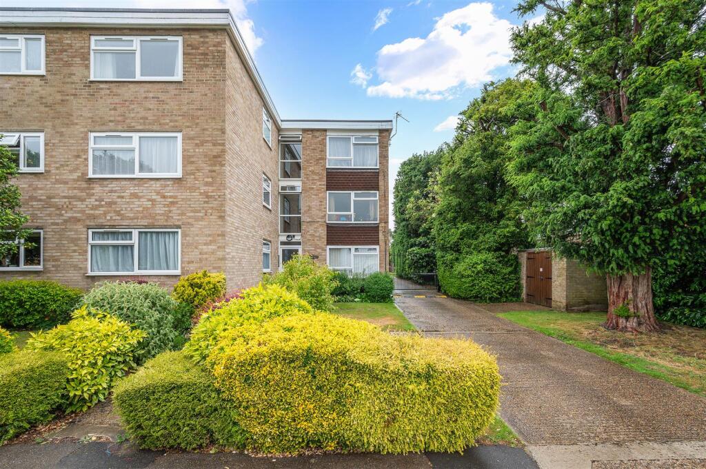 ELMCROFT, 65- (15).jpg