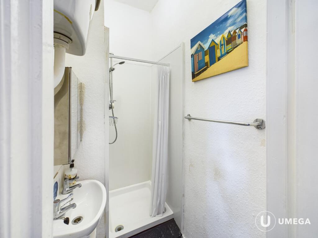 PropertyImages