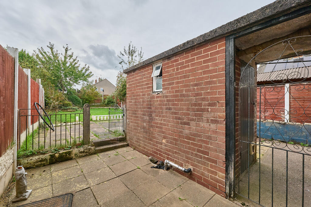 P1608318 T202509291838.jpg