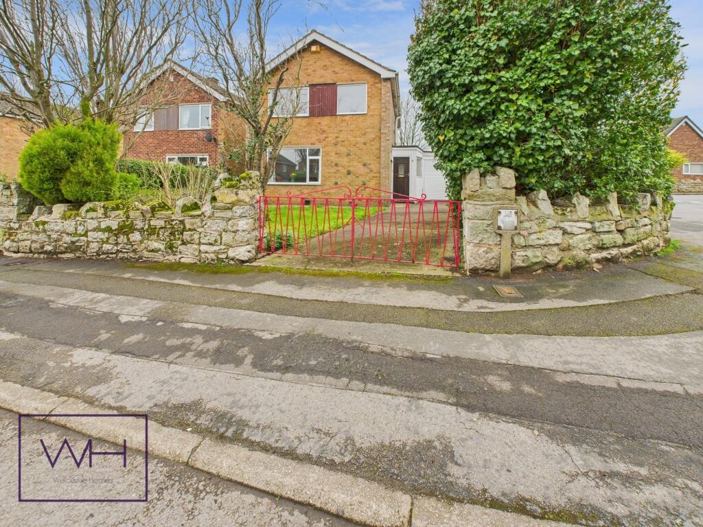 CAM03785G0-PR0232-ST