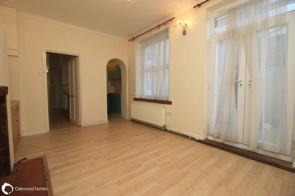 Picture 15