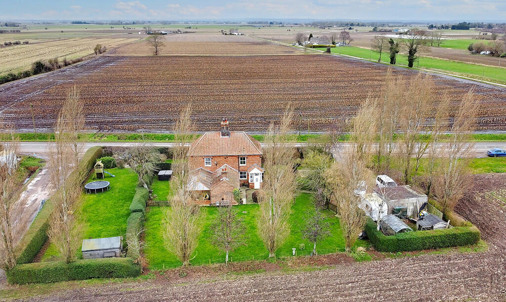DJI_0428