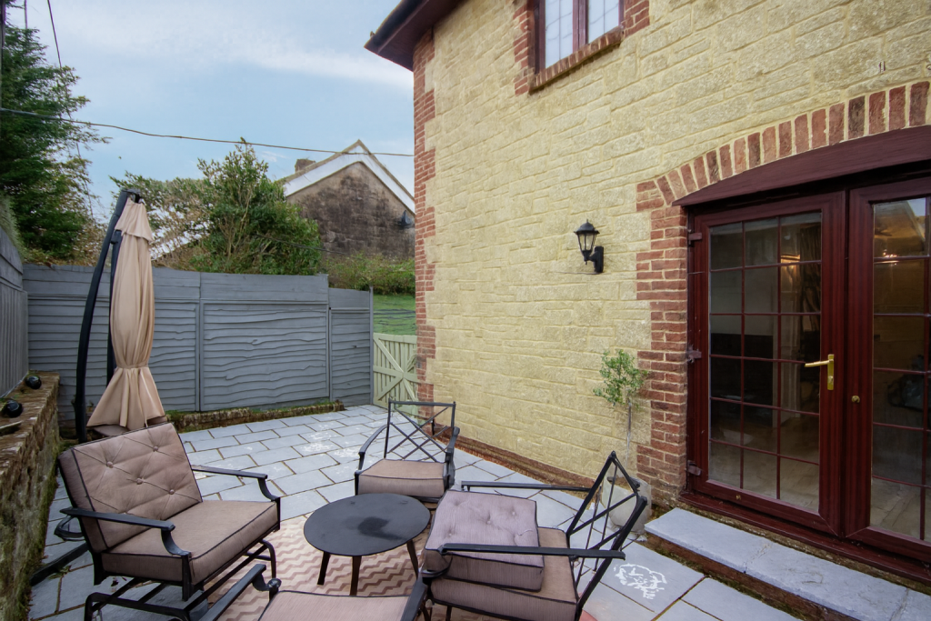 ChatGPT Image Dec 1, 2025, 11_06_27 AM