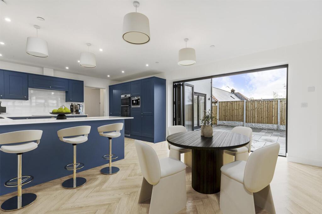 Ty Landsker Houghton-15_final.jpg