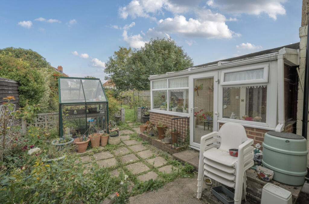 1359781-1-68d41b6...