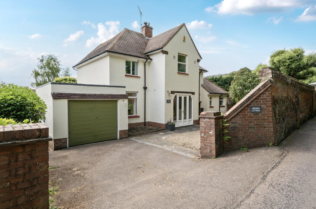 47-6819e8decea2b-...