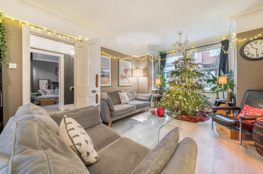 1393061-23-6943e0...