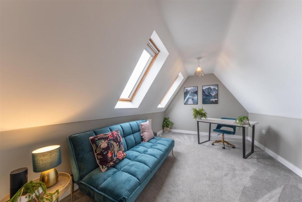57 Hazelhurst Way-051.jpg