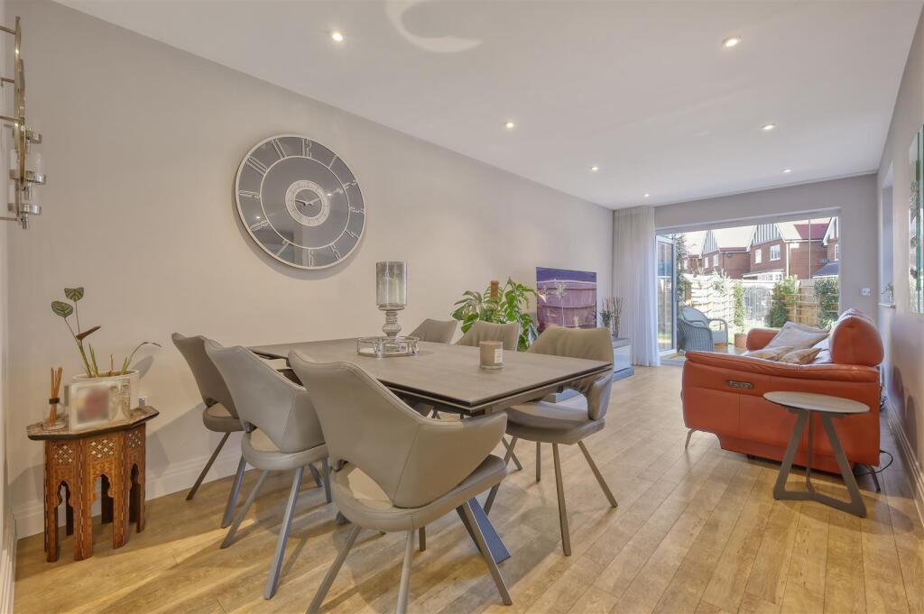 img_4864_8 copy 2.jpg