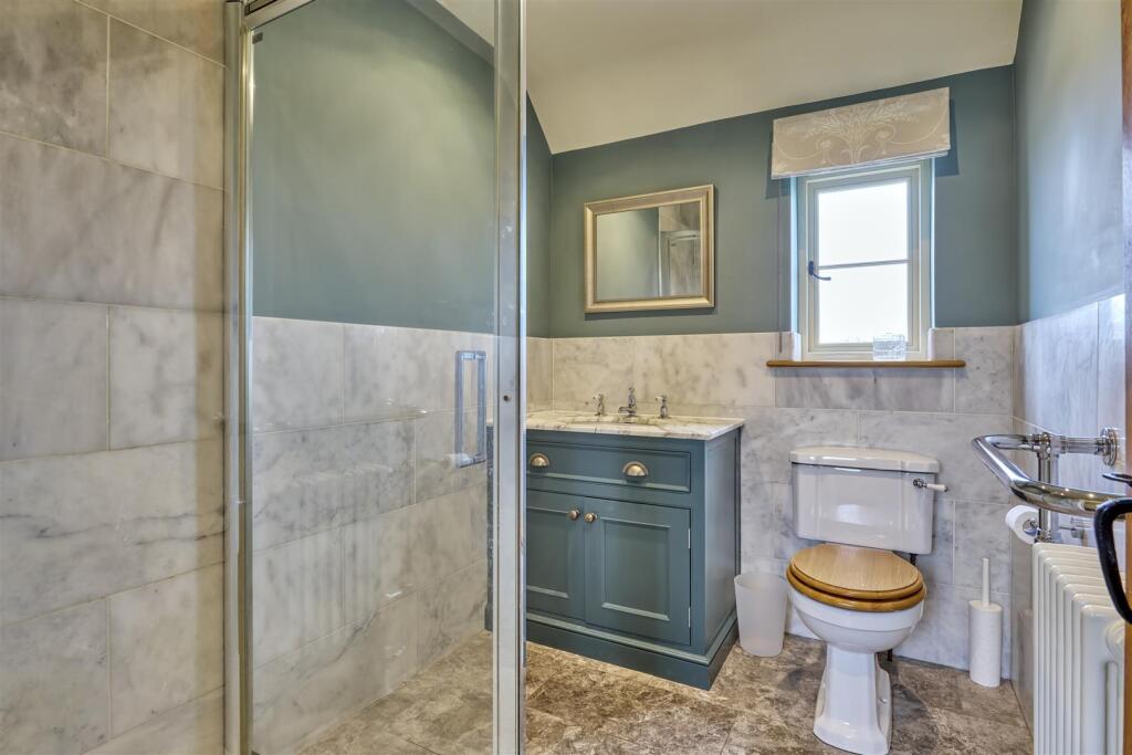 55 Glapthron Rd Upper Benefield-5.jpg