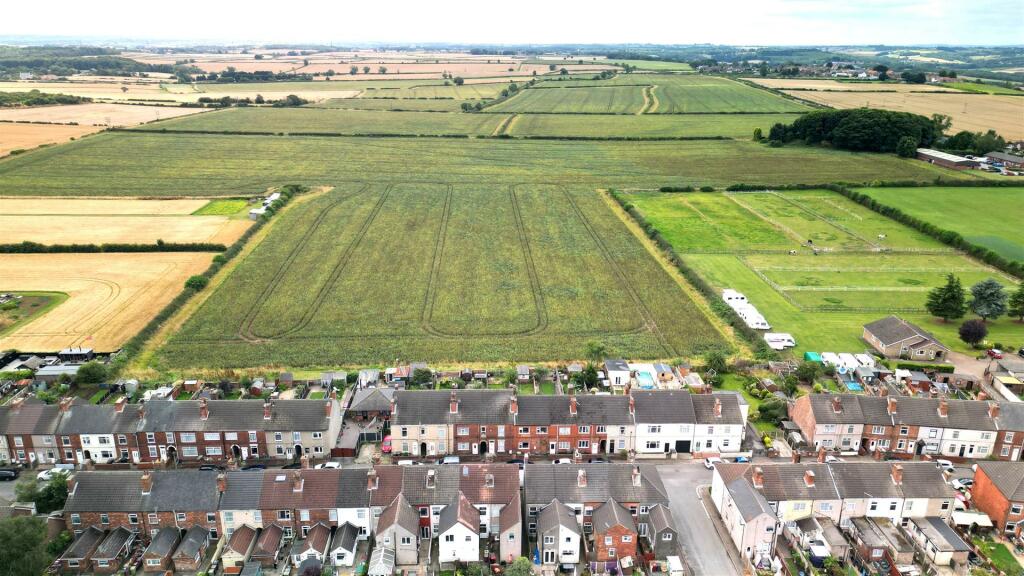 DJI_0202.JPG