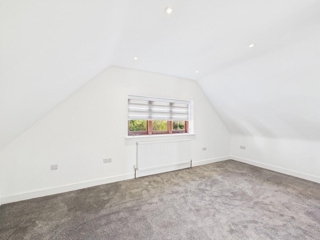 CAM03519G0-PR0383...