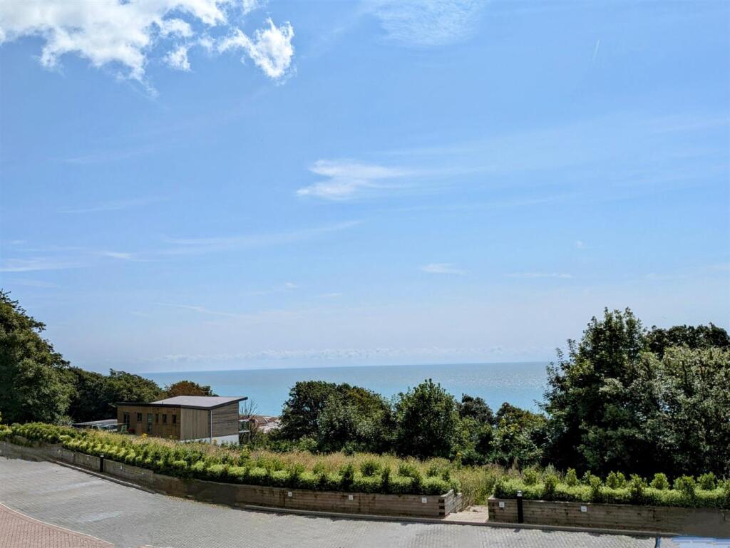 Sea view.jpg
