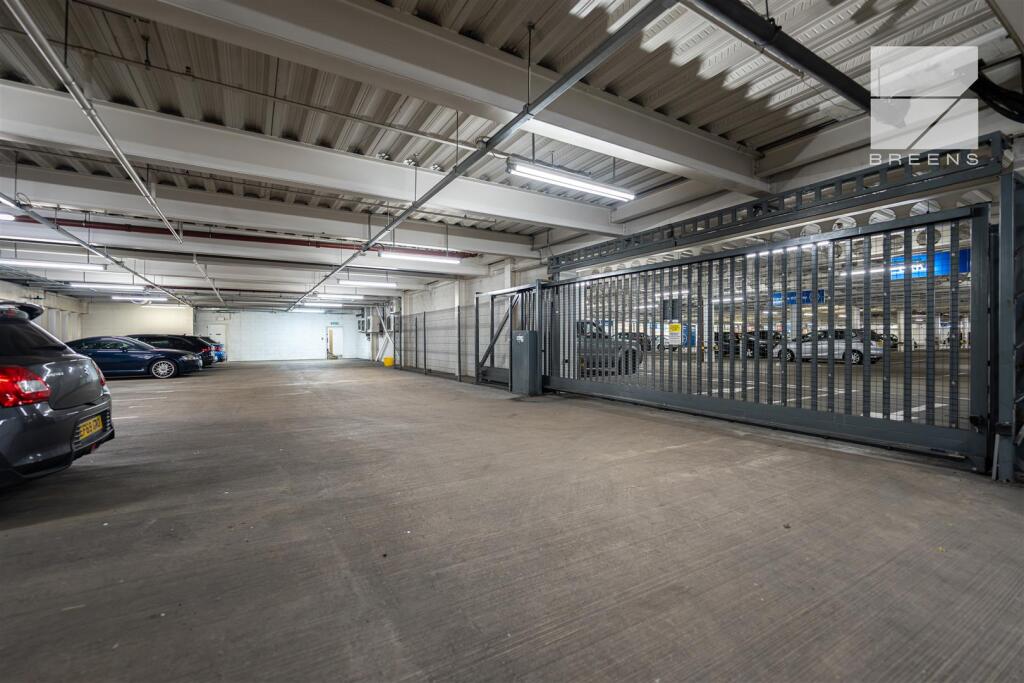 15 Paxton House_0022.jpg