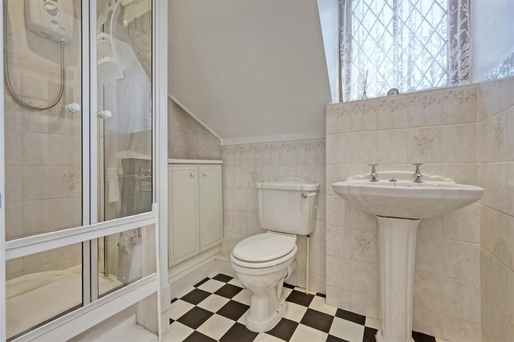 img_4999_16 copy 2.jpg