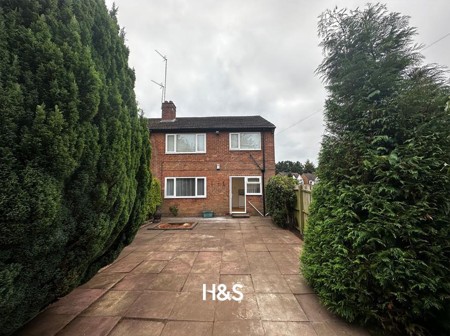 32 sandy hill external 2.jpg
