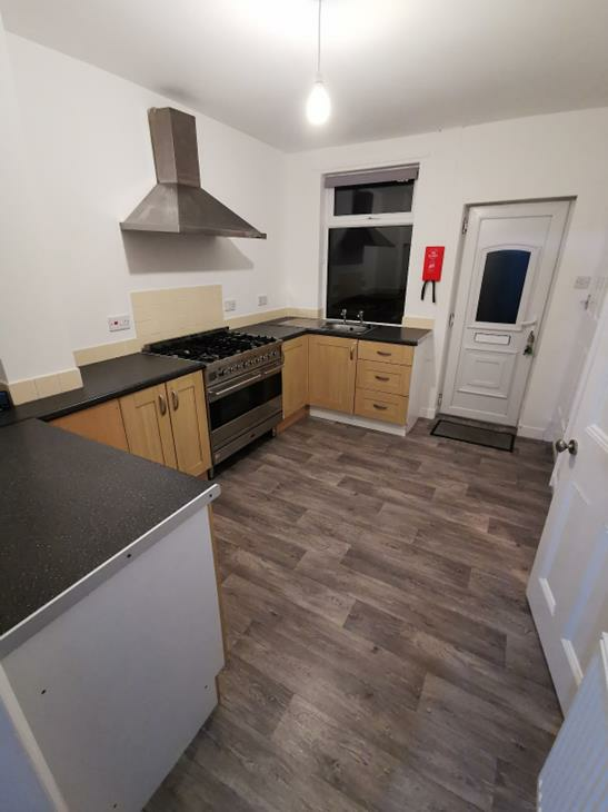 Kitchen.png