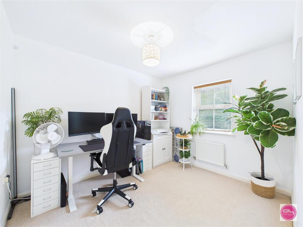 Blueberry Way, Woodville (25).jpg