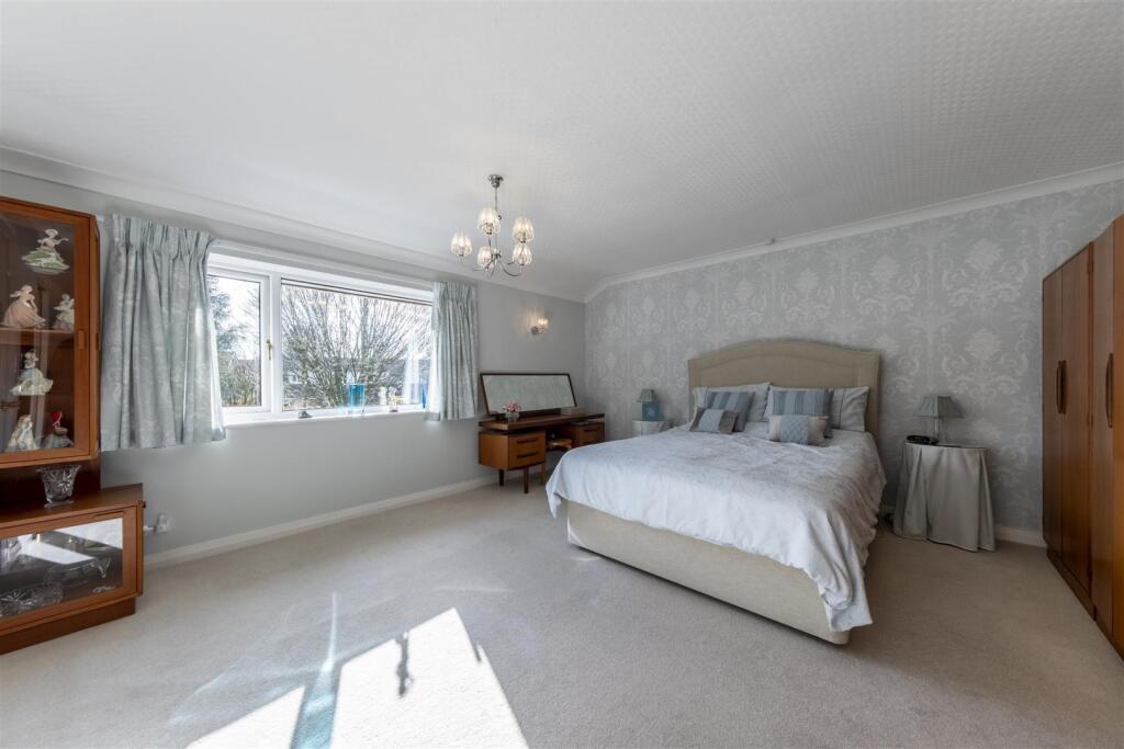 180 Swanlow Lane-024.JPG