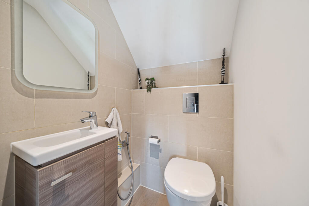 1376166-26-69145e...