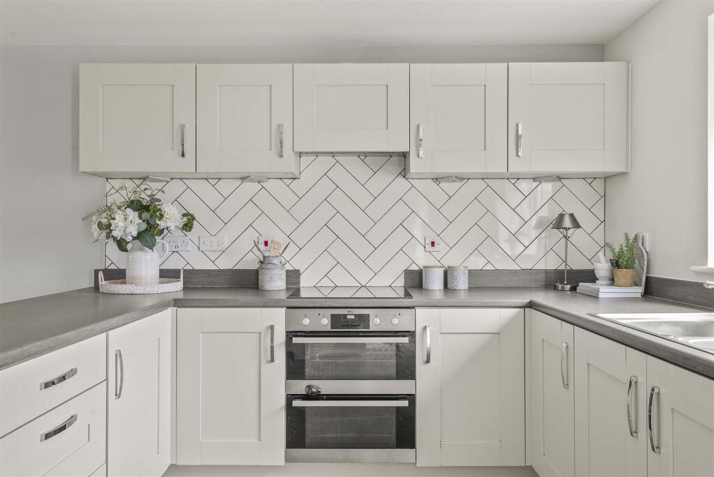 45 Tannery Drive-8.JPG