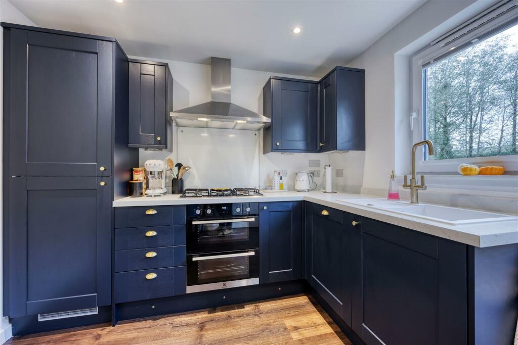 41_GRESHAM_DRIVE_KIRKINTILLOCH_011.JPEG