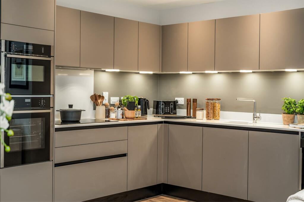 Meadow Gate Show Home Final-23.jpg