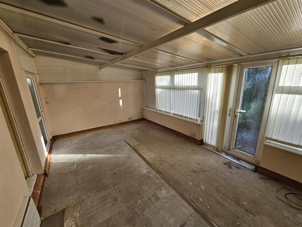 Narberth Road, Caerau,  Cardiff